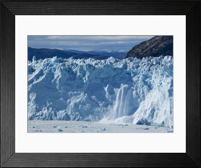 Framed Print : DDE-90036704 Framed Print : DDE-90036704