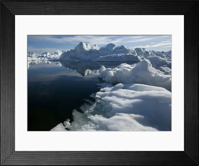 Framed Print : DDE-90036706 Framed Print : DDE-90036706