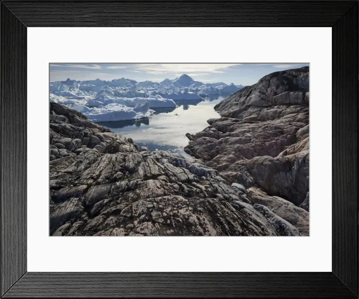 Framed Print : DDE-90036705 Framed Print : DDE-90036705