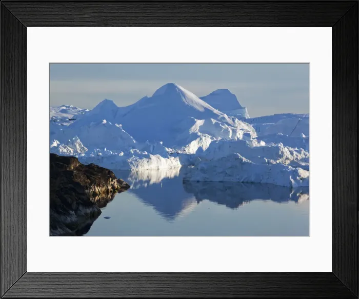 Framed Print : DDE-90036709 Framed Print : DDE-90036709