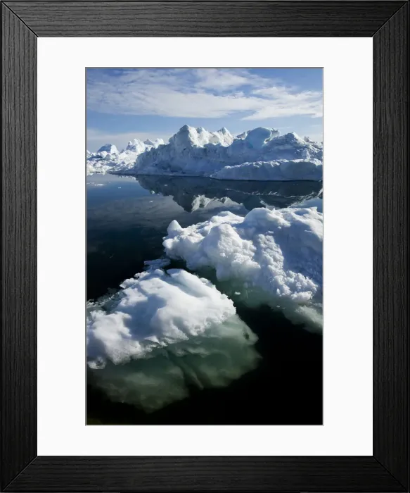 Framed Print : DDE-90036708 Framed Print : DDE-90036708