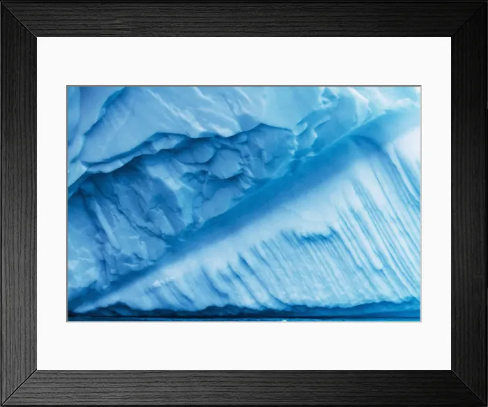 Framed Print : DDE-90036710 Framed Print : DDE-90036710