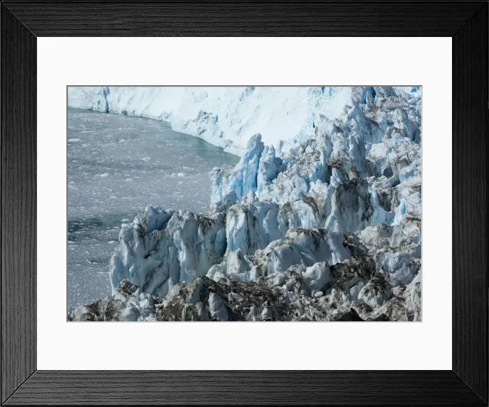 Framed Print : DDE-90036713 Framed Print : DDE-90036713