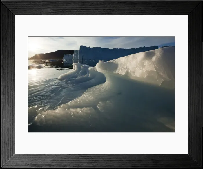 Framed Print : DDE-90036712 Framed Print : DDE-90036712