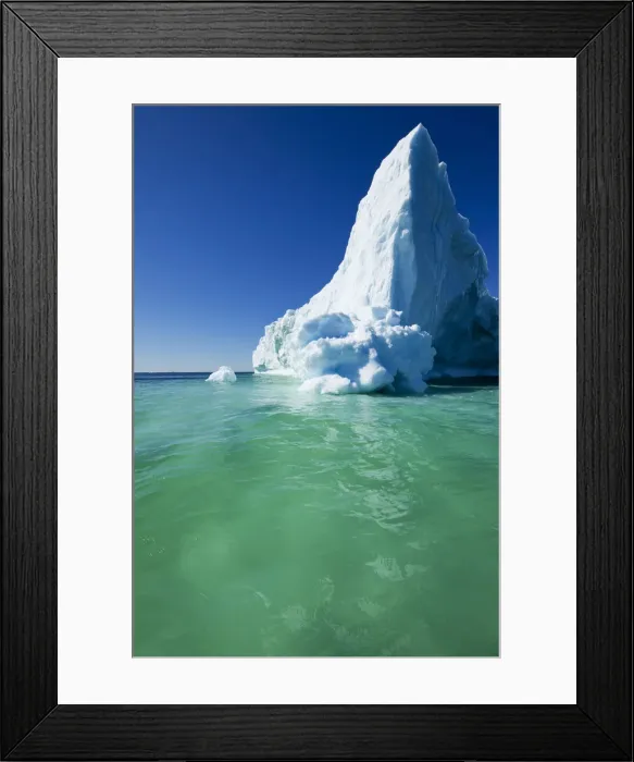 Framed Print : DDE-90036716 Framed Print : DDE-90036716