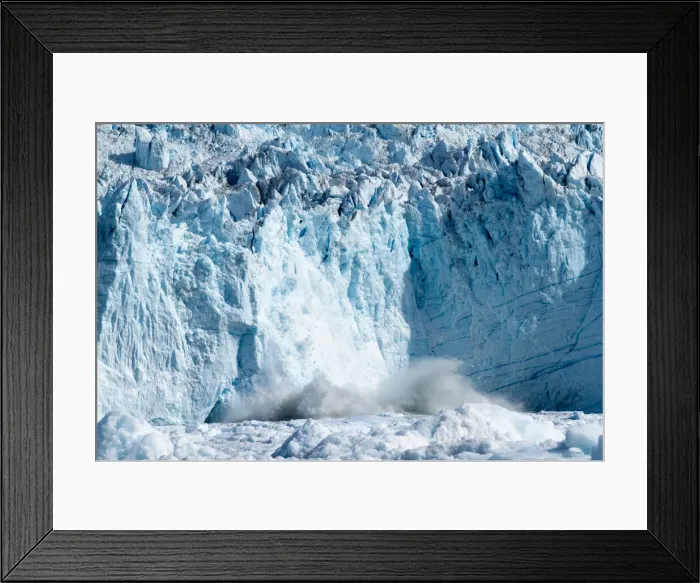 Framed Print : DDE-90036717