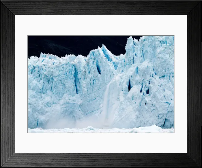 Framed Print : DDE-90036718 Framed Print : DDE-90036718
