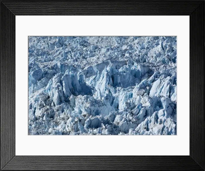 Framed Print : DDE-90036714 Framed Print : DDE-90036714