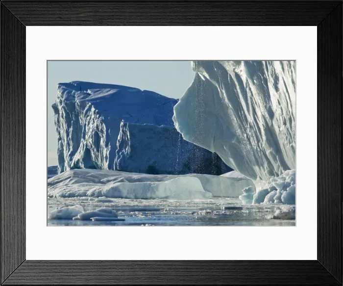 Framed Print : DDE-90036719 Framed Print : DDE-90036719