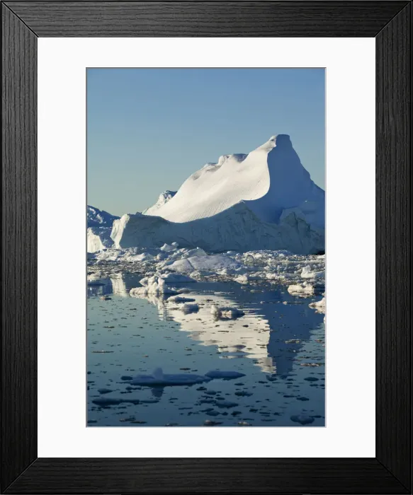 Framed Print : DDE-90036721 Framed Print : DDE-90036721