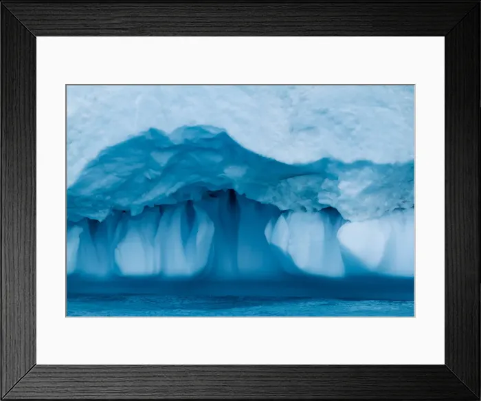 Framed Print : DDE-90036722 Framed Print : DDE-90036722