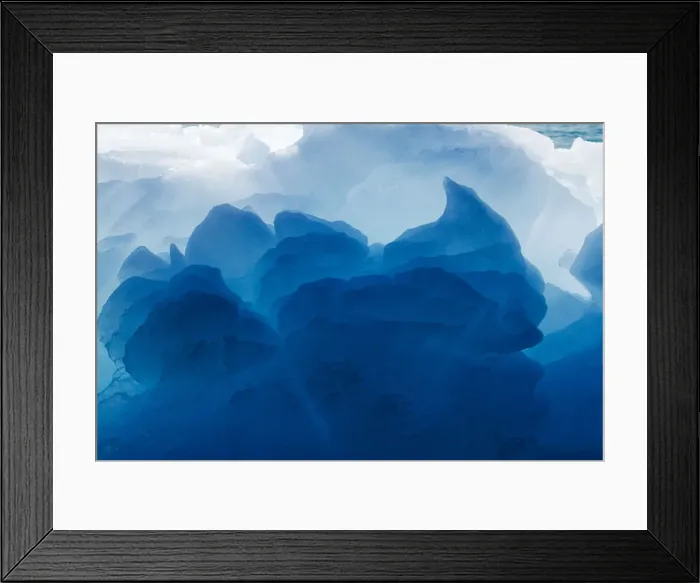 Framed Print : DDE-90036724 Framed Print : DDE-90036724