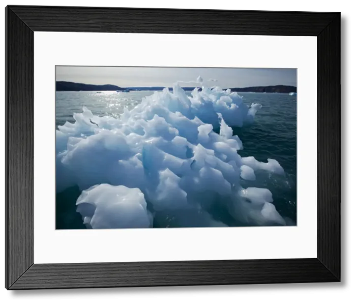 Framed Print : DDE-90036725 Framed Print : DDE-90036725