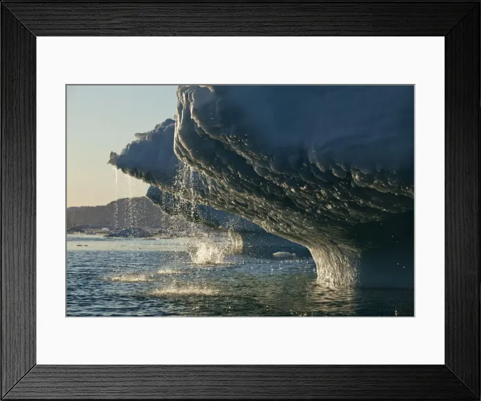 Framed Print : DDE-90036720 Framed Print : DDE-90036720