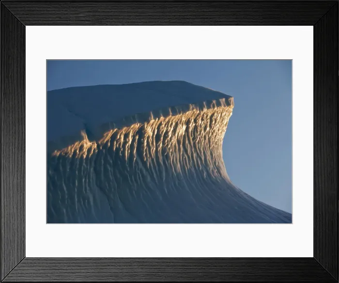 Framed Print : DDE-90036732 Framed Print : DDE-90036732
