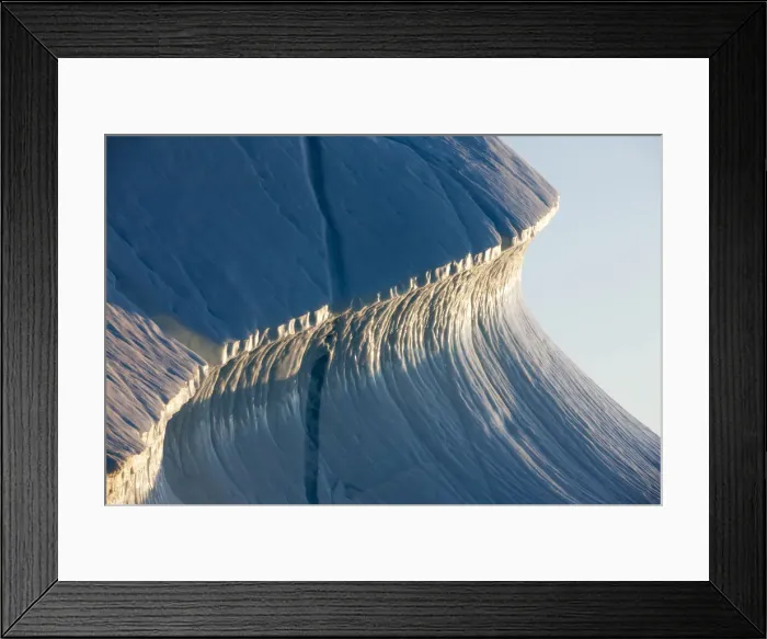 Framed Print : DDE-90036733