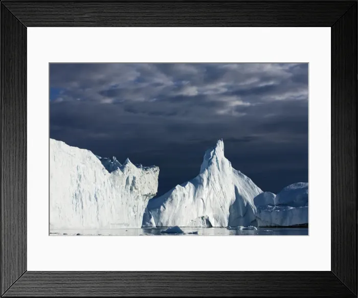 Framed Print : DDE-90036736 Framed Print : DDE-90036736