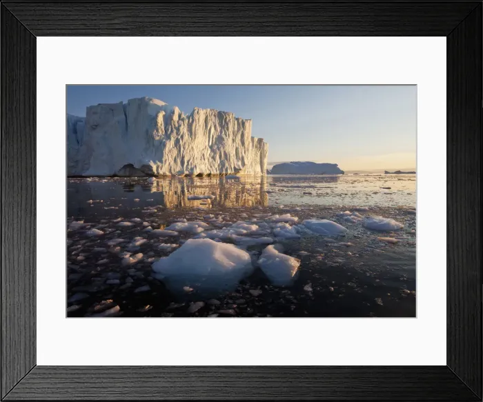 Framed Print : DDE-90036737
