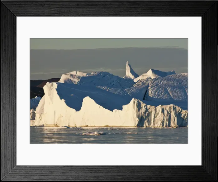 Framed Print : DDE-90036739 Framed Print : DDE-90036739