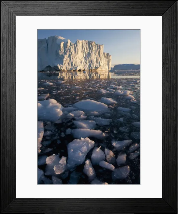 Framed Print : DDE-90036738 Framed Print : DDE-90036738