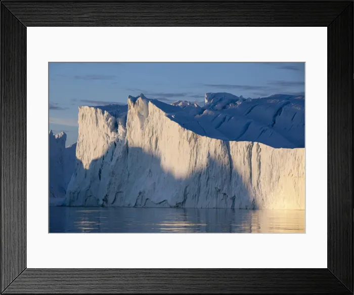 Framed Print : DDE-90036741 Framed Print : DDE-90036741
