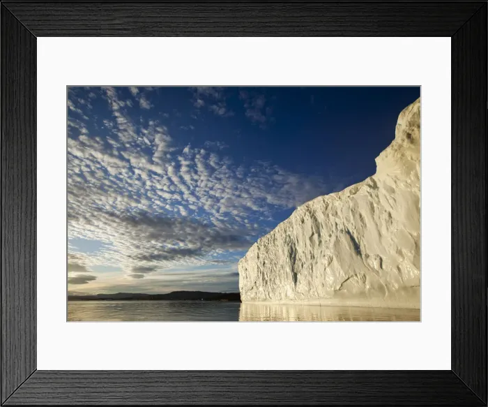 Framed Print : DDE-90036742 Framed Print : DDE-90036742