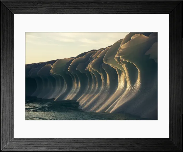 Framed Print : DDE-90036743