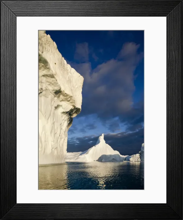 Framed Print : DDE-90036740 Framed Print : DDE-90036740