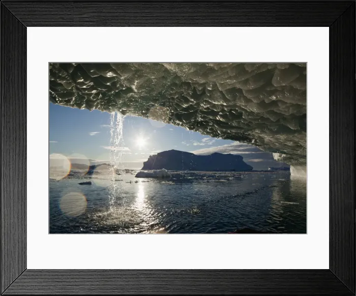 Framed Print : DDE-90036744 Framed Print : DDE-90036744