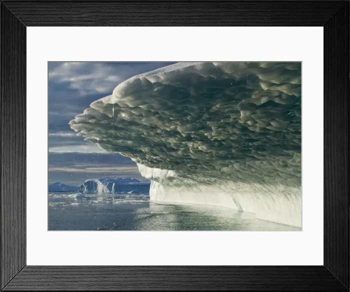 Framed Print : DDE-90036746 Framed Print : DDE-90036746