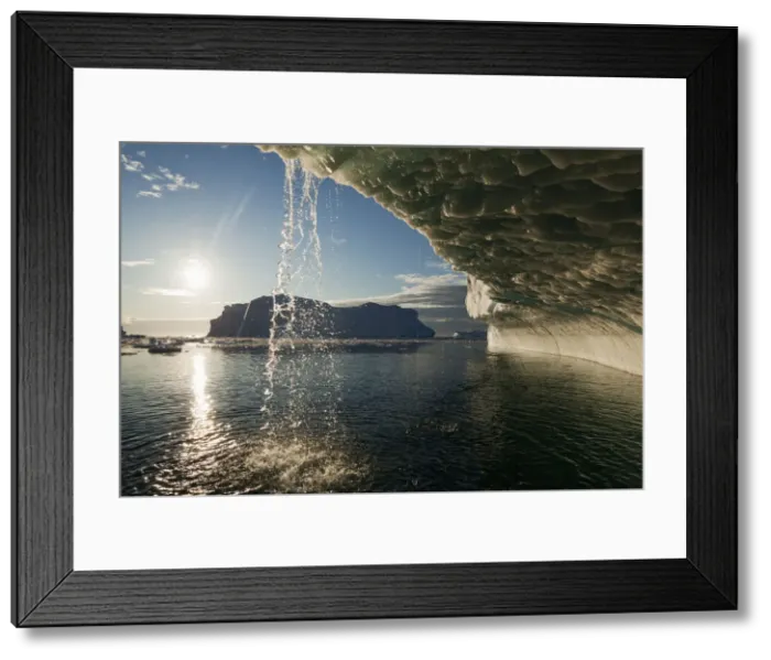 Framed Print : DDE-90036745 Framed Print : DDE-90036745