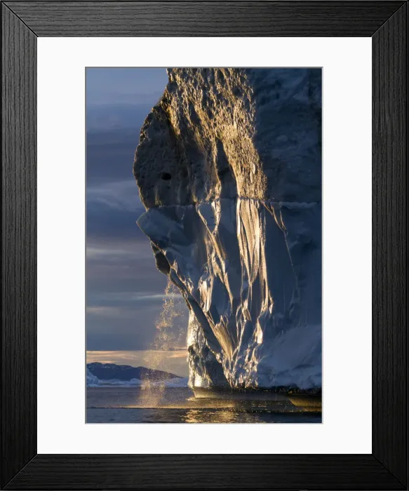 Framed Print : DDE-90036749 Framed Print : DDE-90036749