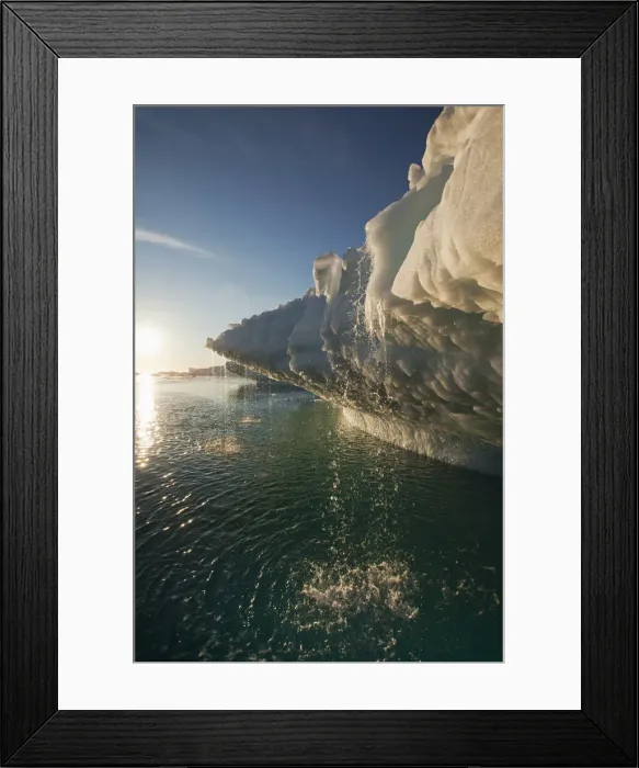 Framed Print : DDE-90036748 Framed Print : DDE-90036748