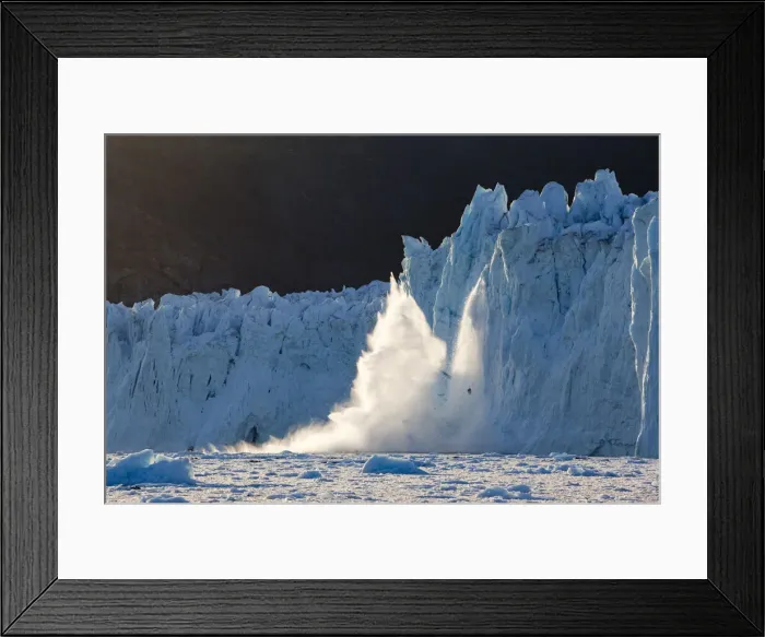 Framed Print : DDE-90036752 Framed Print : DDE-90036752