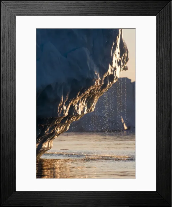 Framed Print : DDE-90036750 Framed Print : DDE-90036750