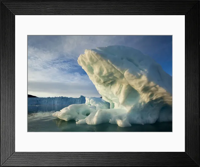 Framed Print : DDE-90036754 Framed Print : DDE-90036754