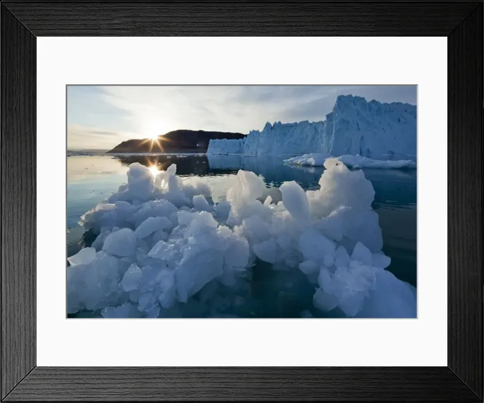 Framed Print : DDE-90036756 Framed Print : DDE-90036756