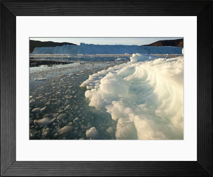 Framed Print : DDE-90036757 Framed Print : DDE-90036757