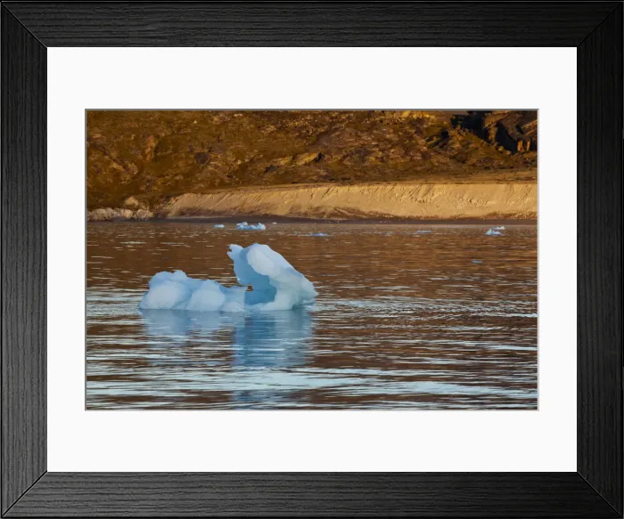 Framed Print : DDE-90036759 Framed Print : DDE-90036759