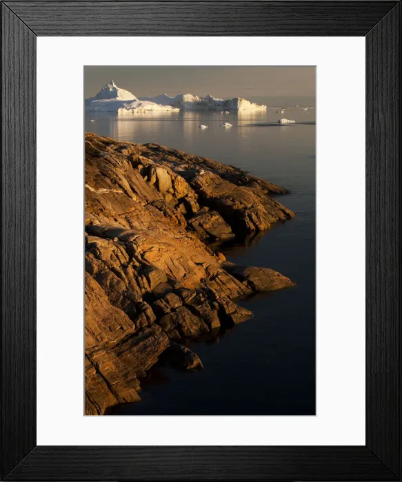 Framed Print : DDE-90036761