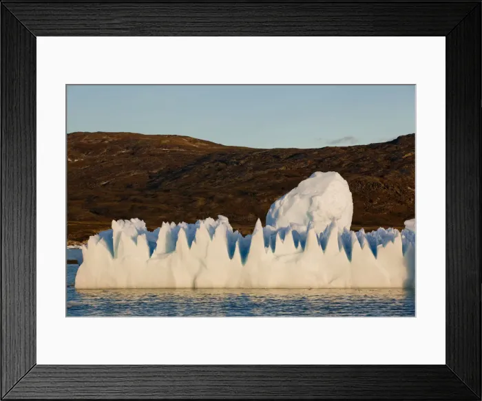 Framed Print : DDE-90036762 Framed Print : DDE-90036762