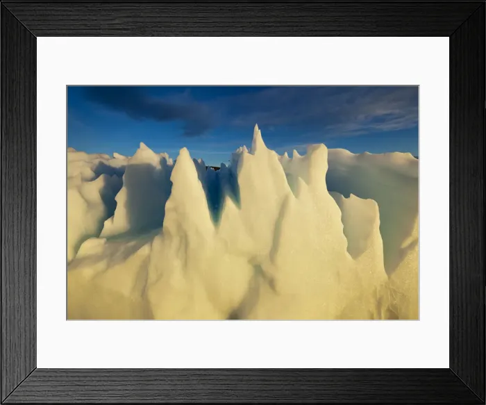 Framed Print : DDE-90036764 Framed Print : DDE-90036764