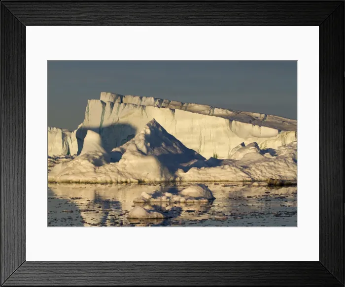 Framed Print : DDE-90036765 Framed Print : DDE-90036765
