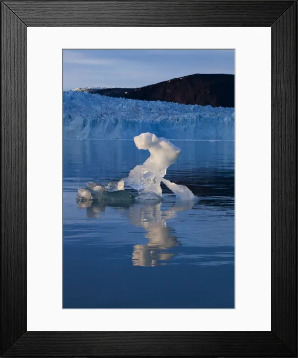 Framed Print : DDE-90036766 Framed Print : DDE-90036766