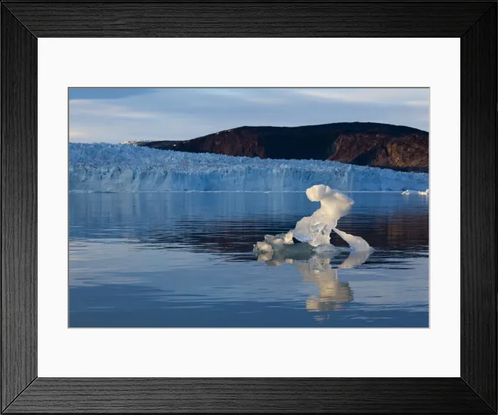 Framed Print : DDE-90036767 Framed Print : DDE-90036767