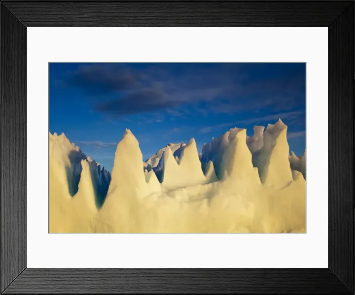 Framed Print : DDE-90036763 Framed Print : DDE-90036763
