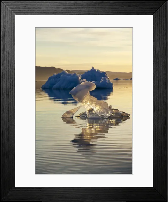 Framed Print : DDE-90036770 Framed Print : DDE-90036770