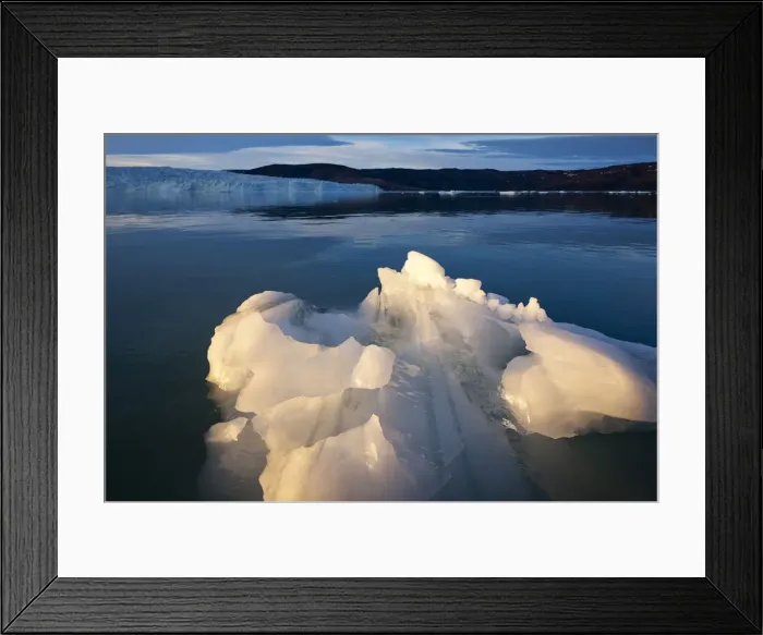 Framed Print : DDE-90036769 Framed Print : DDE-90036769