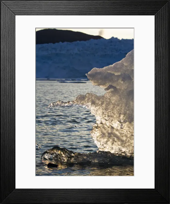 Framed Print : DDE-90036771 Framed Print : DDE-90036771