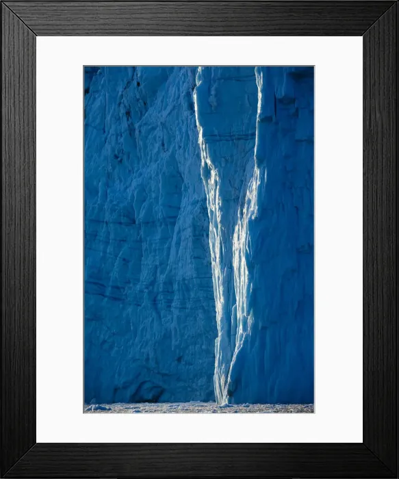 Framed Print : DDE-90036772 Framed Print : DDE-90036772